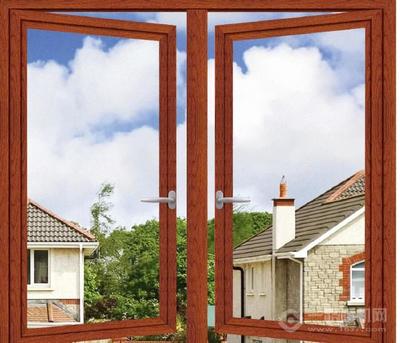 莱菲克门窗加盟指南 费用详解与加盟流程