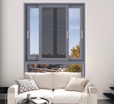 轩派门窗 以匠心品质，开启美好生活之门