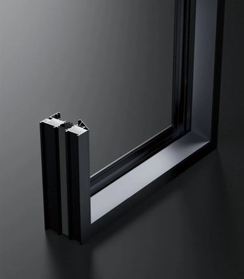 门窗 连接室内外的美学与功能之桥