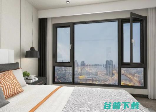 安柏瑞门窗加盟前景解析 现状、机遇与挑战